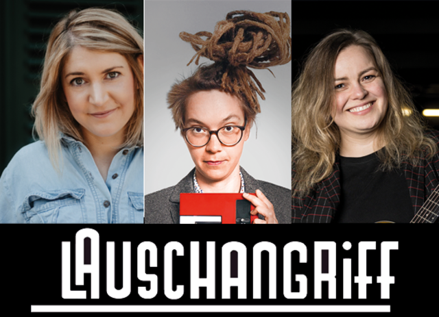 Foto: Januszewski (Badenius) / Gensch (Diot)