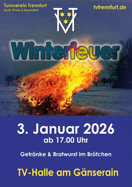 Foto: Reiner Wetzel