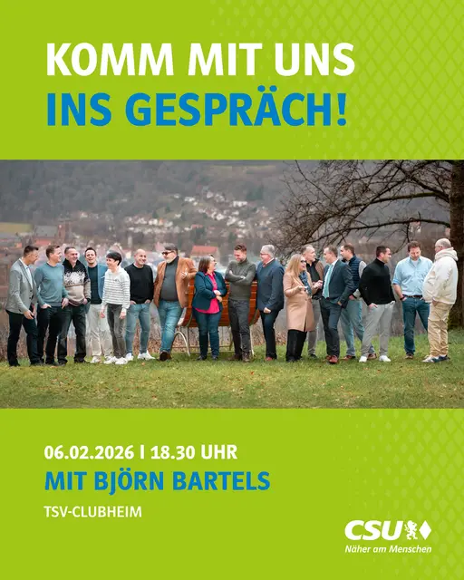 Foto: Philip Spoerer