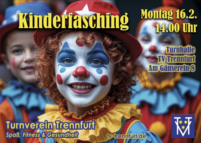 Foto: Reiner Wetzel
