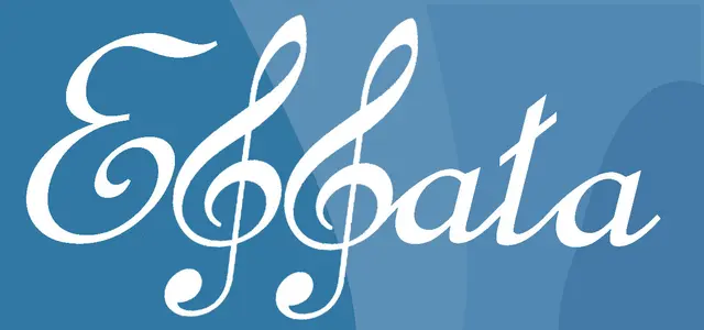 Logo der Singgruppe | Foto: Heidi Meixner