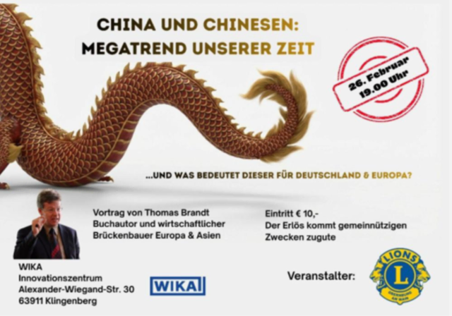 Foto: Dr. Jochen Weikert