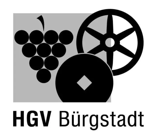 Generalversammlung des HGV Bürgstadt | Foto: Otto Reichert