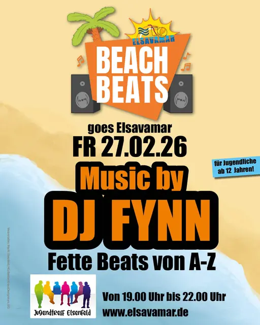 Foto: Stadtmarketing Elsenfeld