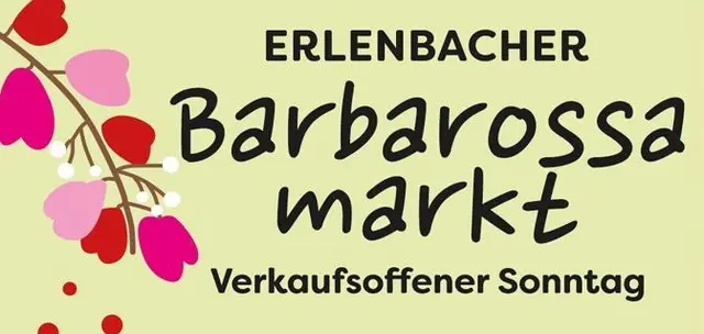 Foto: Stadt Erlenbach a. Main