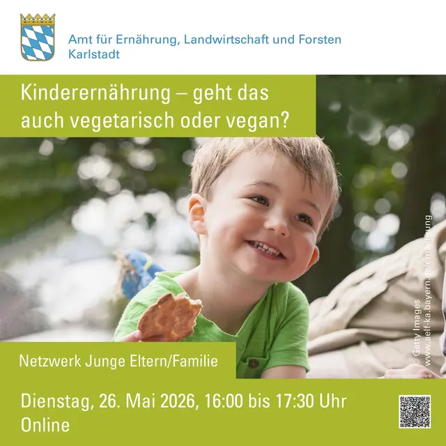 Foto: Amt für Ernährung, Landwirtschaft und Forsten Karlstadt