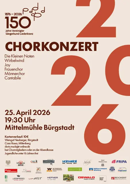 Gestaltung Sophia Bachmann