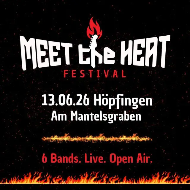 Foto: FGH70 Höpfemer Schnapsbrenner