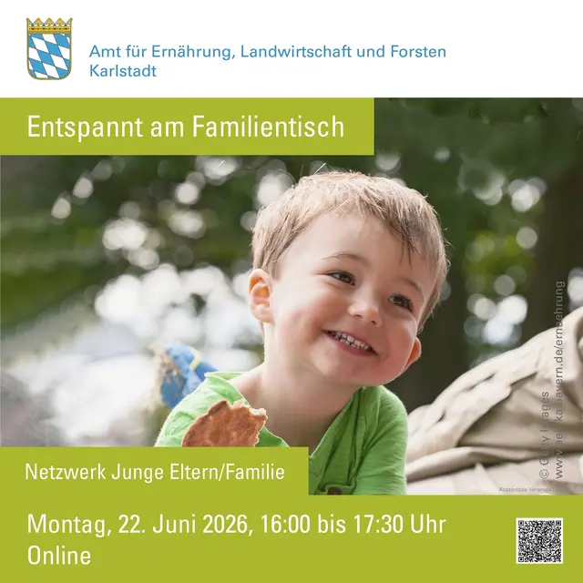 Foto: Amt für Ernährung, Landwirtschaft und Forsten Karlstadt