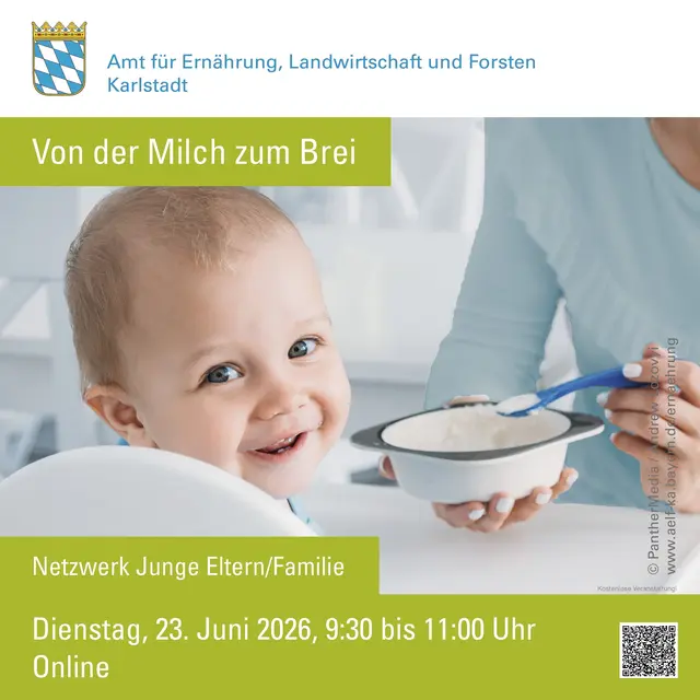 Foto: Amt für Ernährung, Landwirtschaft und Forsten Karlstadt