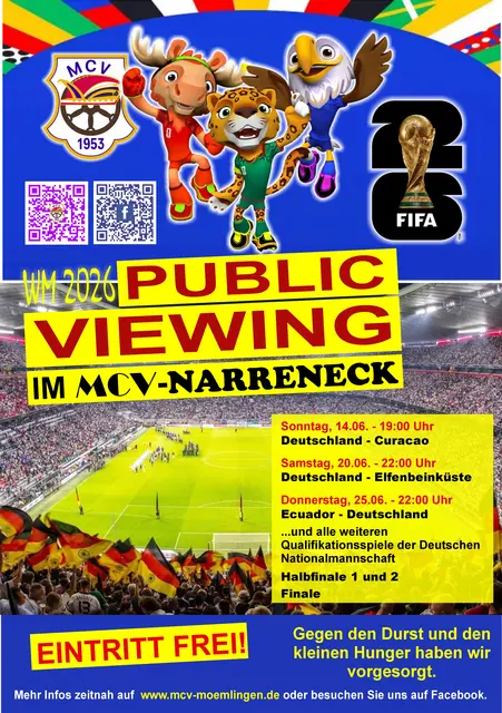 Foto: MCV