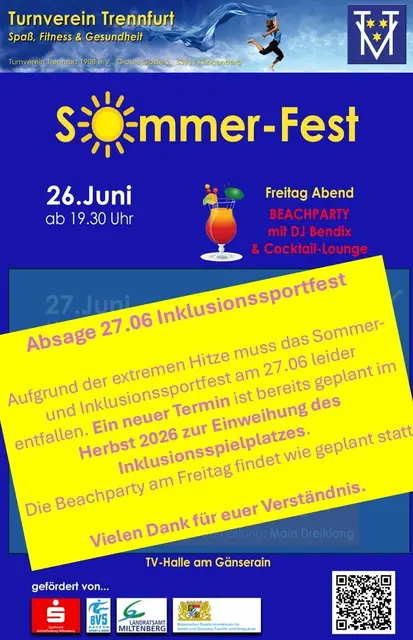 Foto: Reiner Wetzel