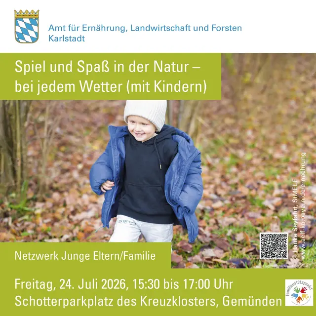 Foto: Amt für Ernährung, Landwirtschaft und Forsten Karlstadt