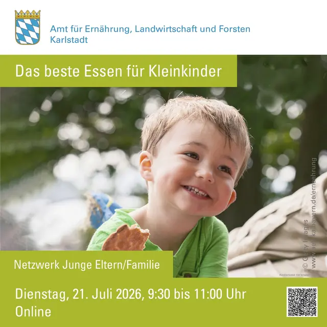 Foto: Amt für Ernährung, Landwirtschaft und Forsten Karlstadt