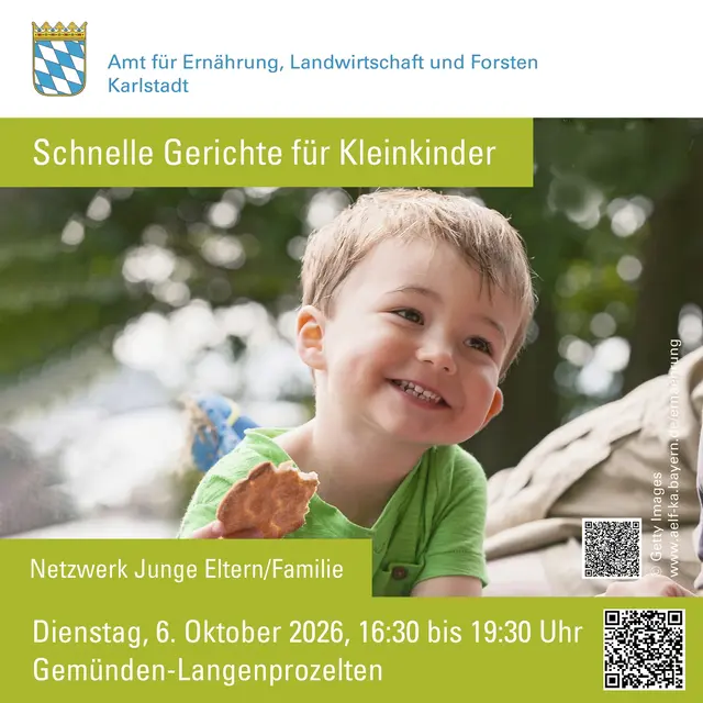 Foto: Amt für Ernährung, Landwirtschaft und Forsten Karlstadt
