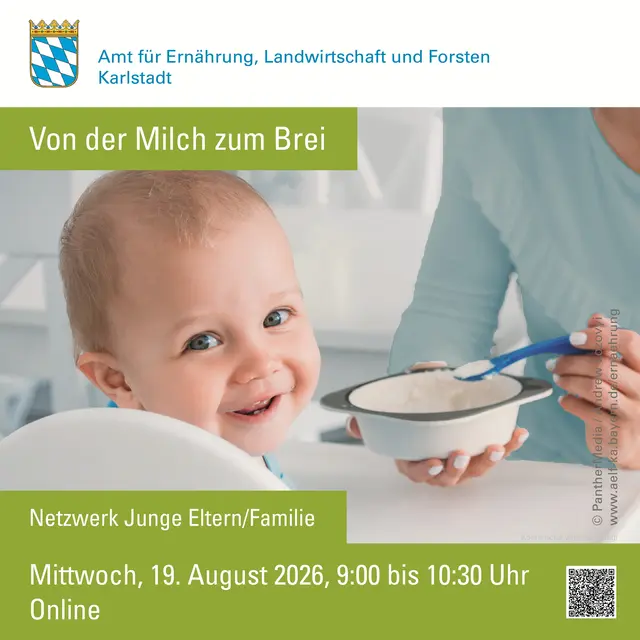 Foto: Amt für Ernährung, Landwirtschaft und Forsten Karlstadt