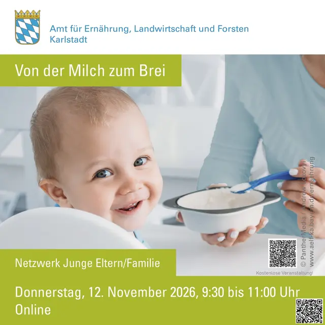 Foto: Amt für Ernährung, Landwirtschaft und Forsten Karlstadt