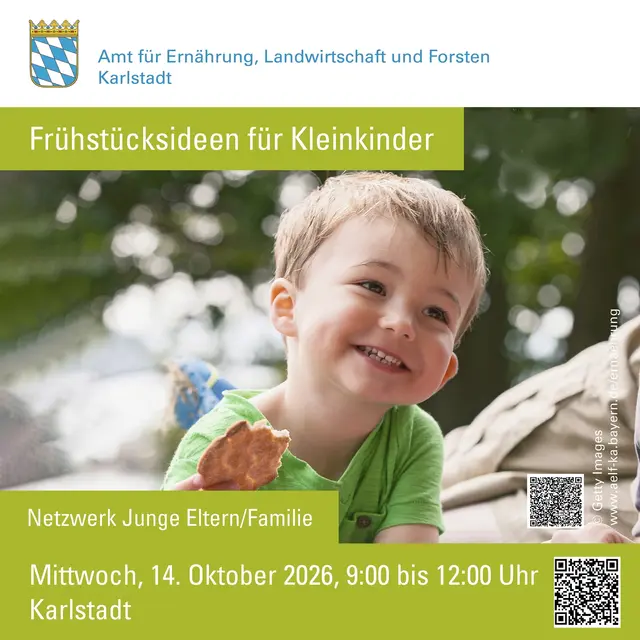 Foto: Amt für Ernährung, Landwirtschaft und Forsten Karlstadt