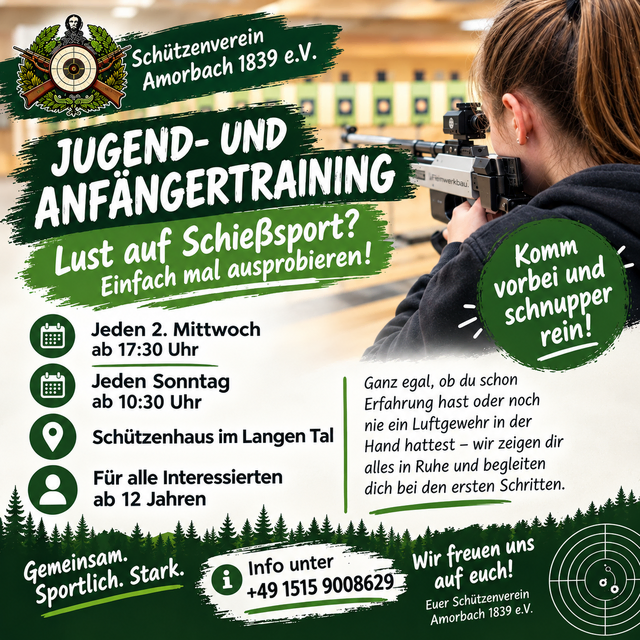 Foto: KI erstellter Inhalt