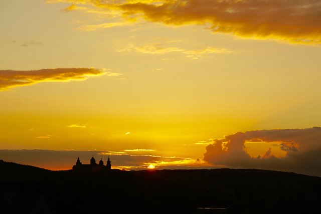 Würzburg
