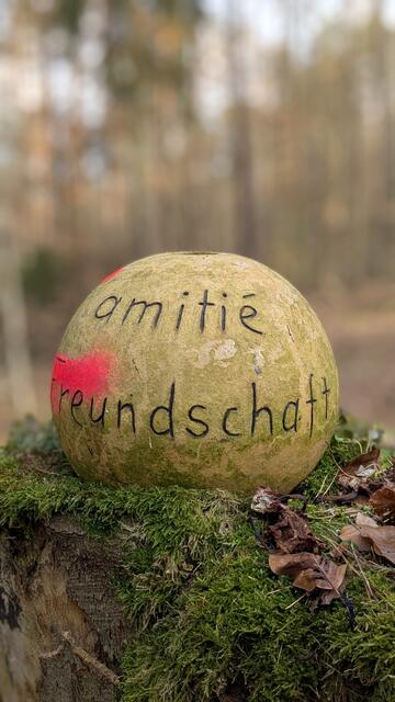 Foto: Christian Fahs 