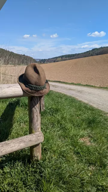 Foto: Christian Fahs 