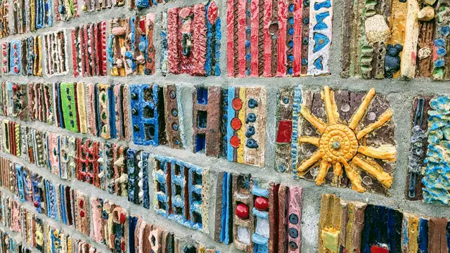 Foto: Christian Fahs 