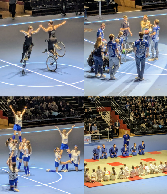 Foto: Christian Fahs 