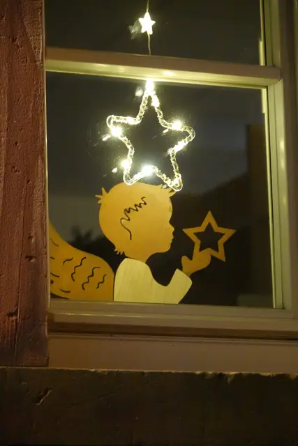 Fenster in Kleinheubach