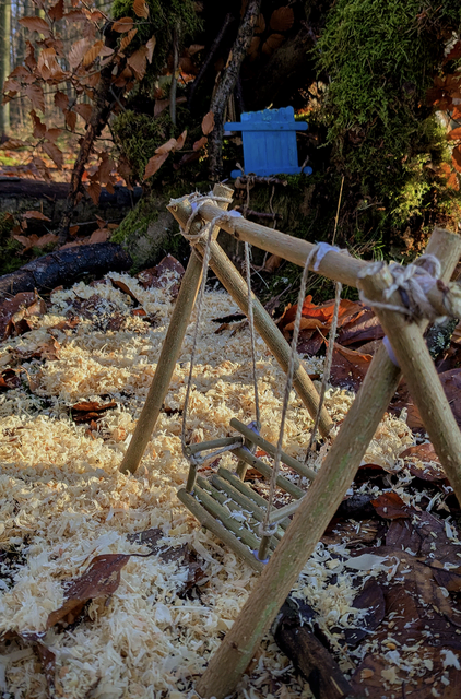 Foto: Christian Fahs 