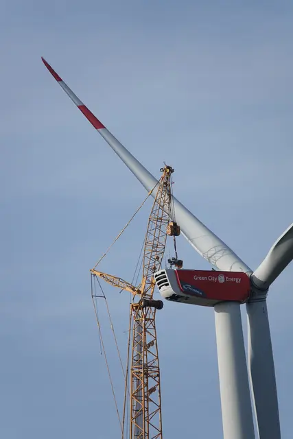 Eigener Bericht siehe unter Bildergalerie 