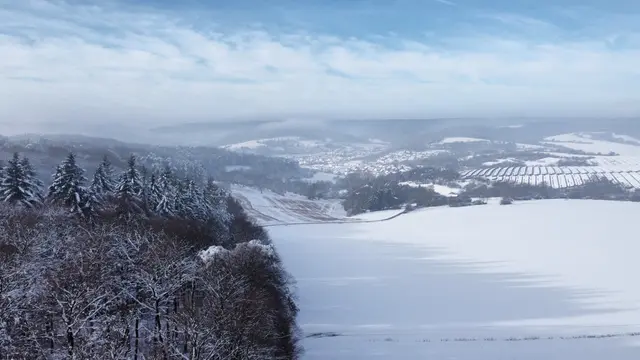 Foto: Christian Fahs 