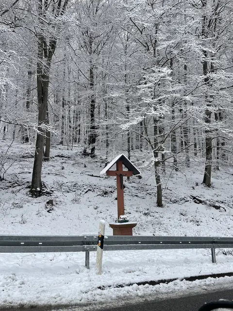 Bei Heppdiel