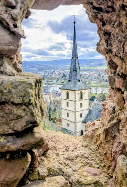 Foto: Christian Fahs 
