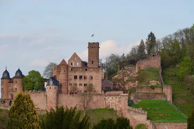 Gesehen am 14.04.2026. 