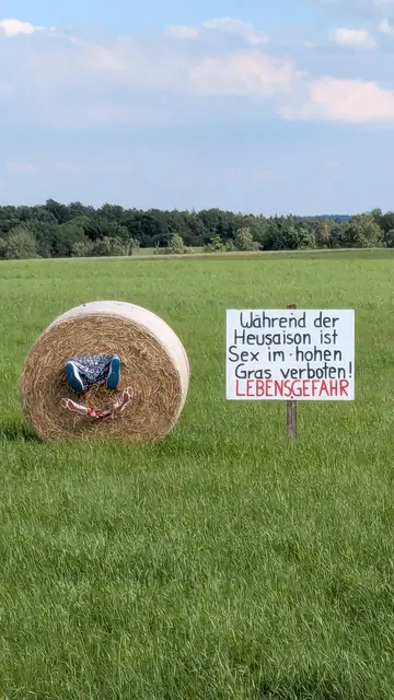 Foto: Christian Fahs 