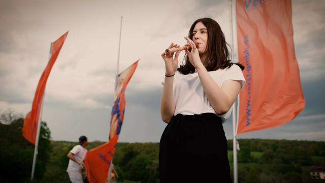 Wir verstehen Spaß! Und unser Handwerk! Euer Maler- und Verputzerteam Verst aus Lützelbach-Seckmauern.