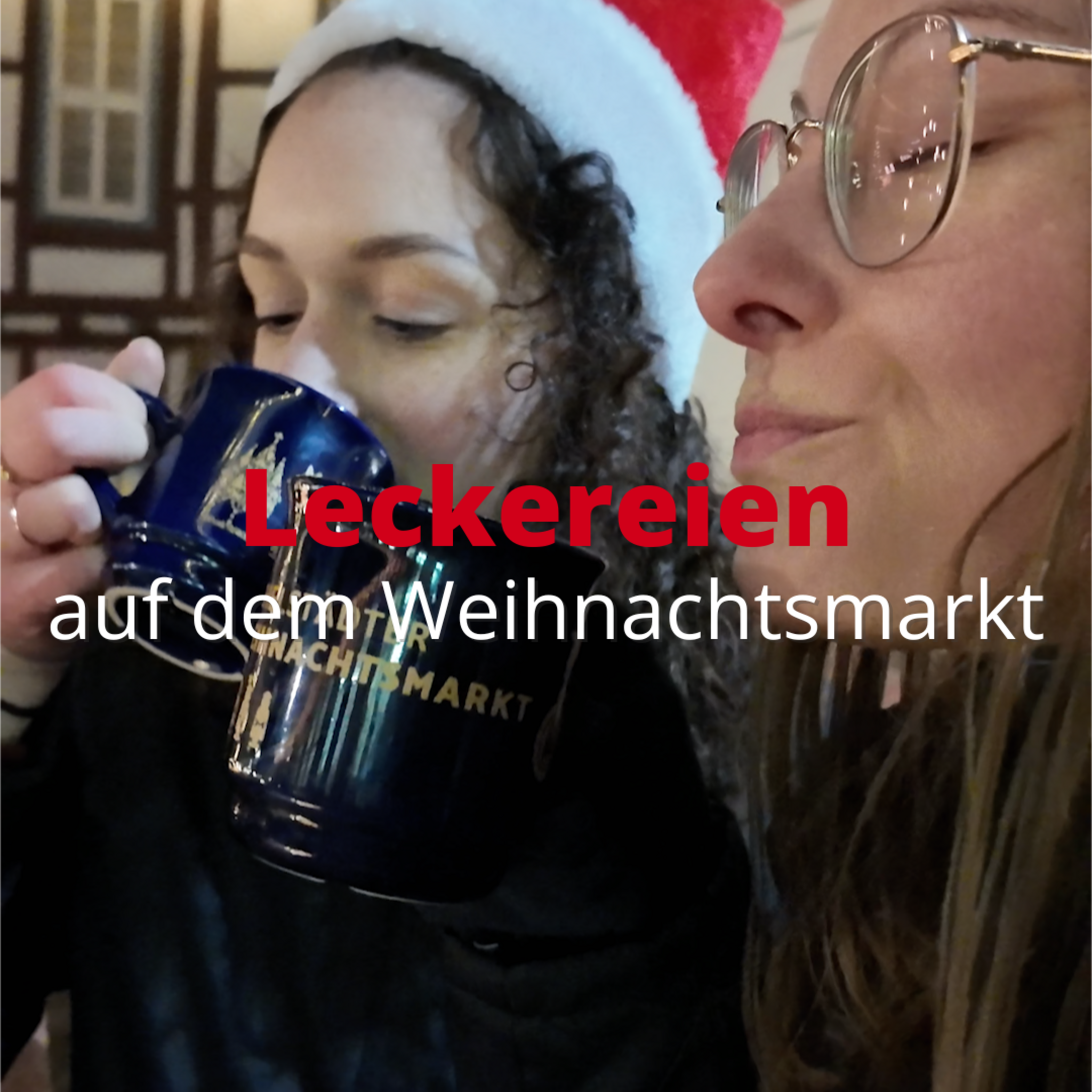 Diese-Leckereien-musst-du-probiert-haben-