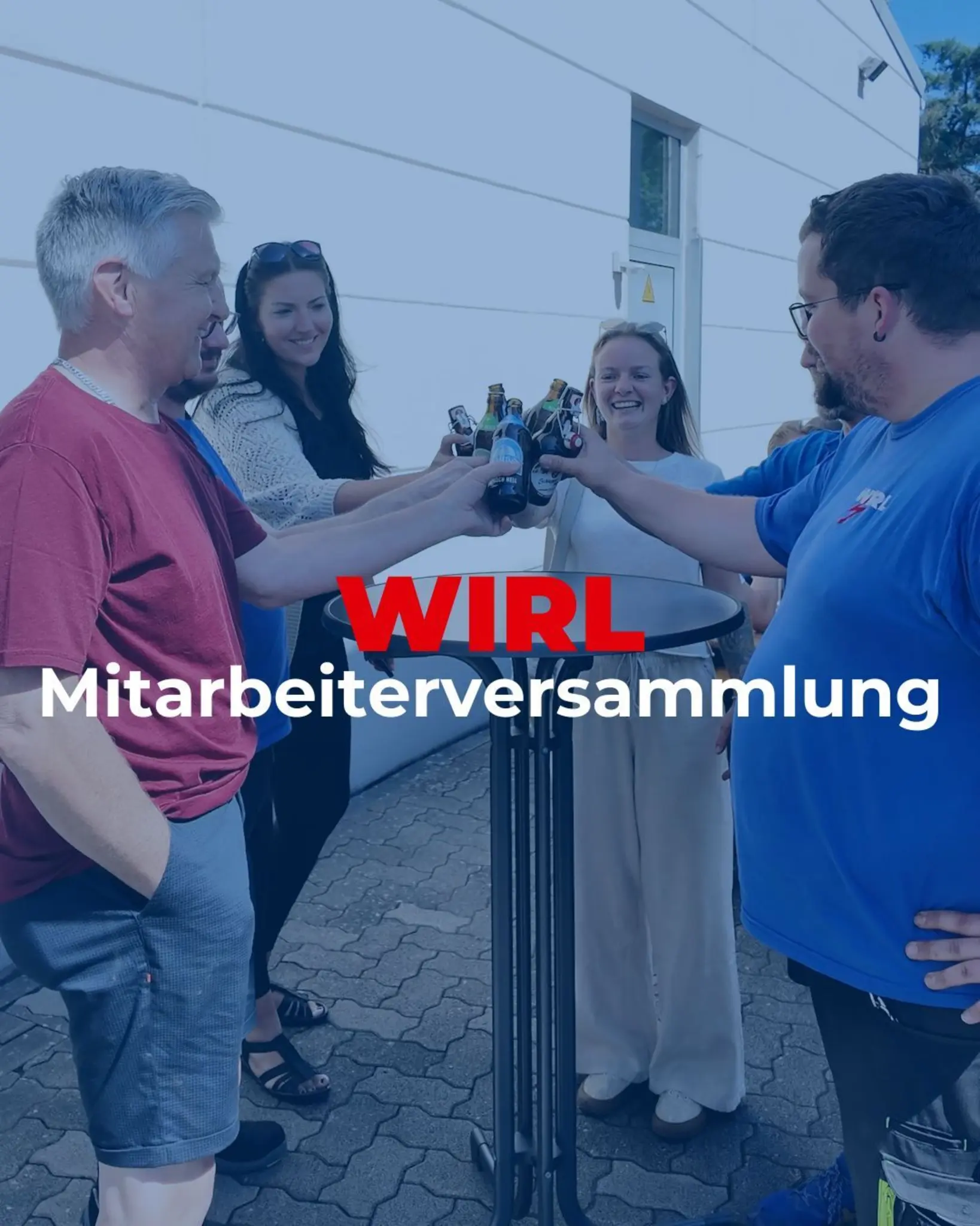 -Anzeige-Mitarbeiterversammlung-mit-BBQ-Vibes-