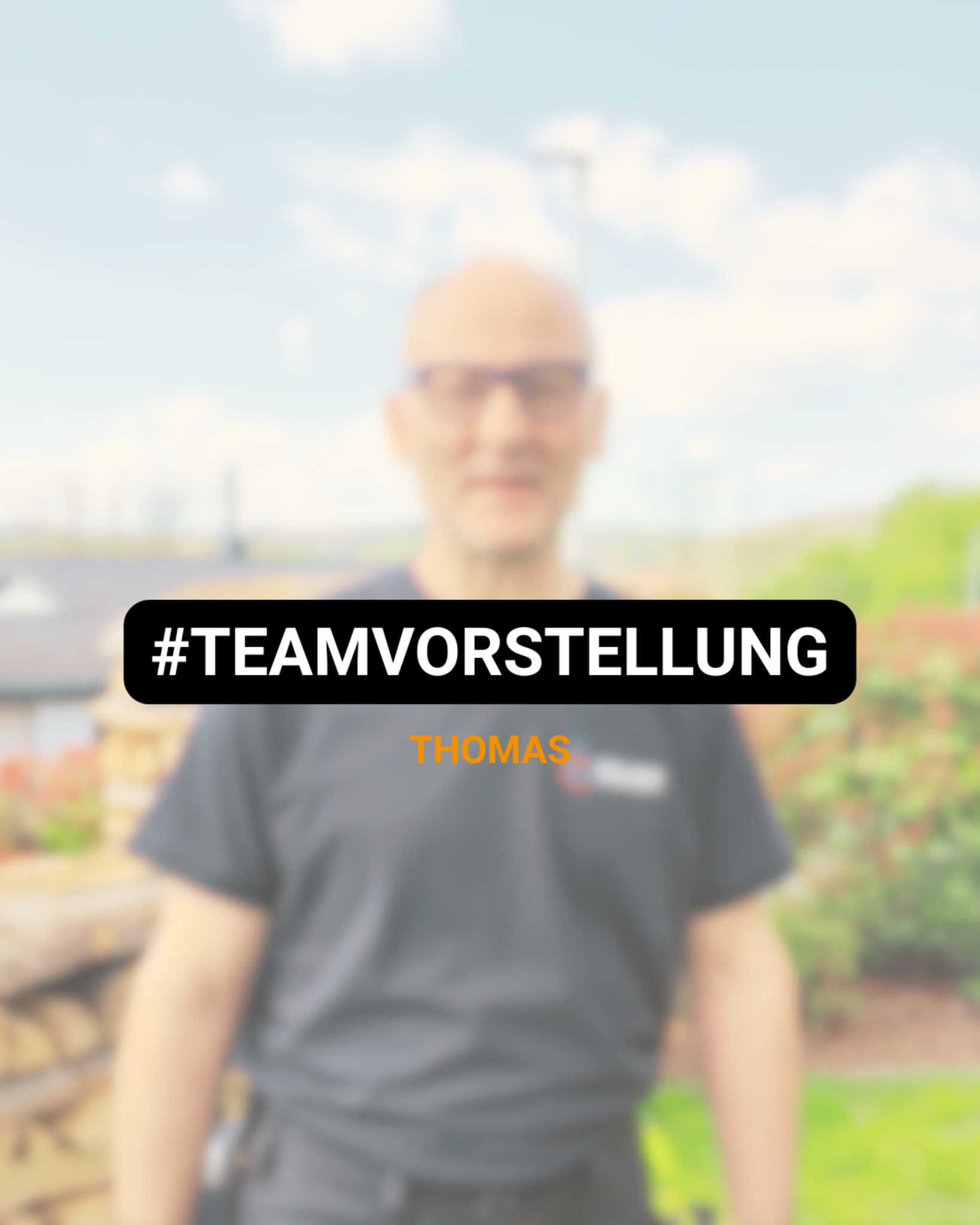 -Anzeige-Neues-Gesicht-im-Team-Kilian-Sanit-r-Heizungstechnik