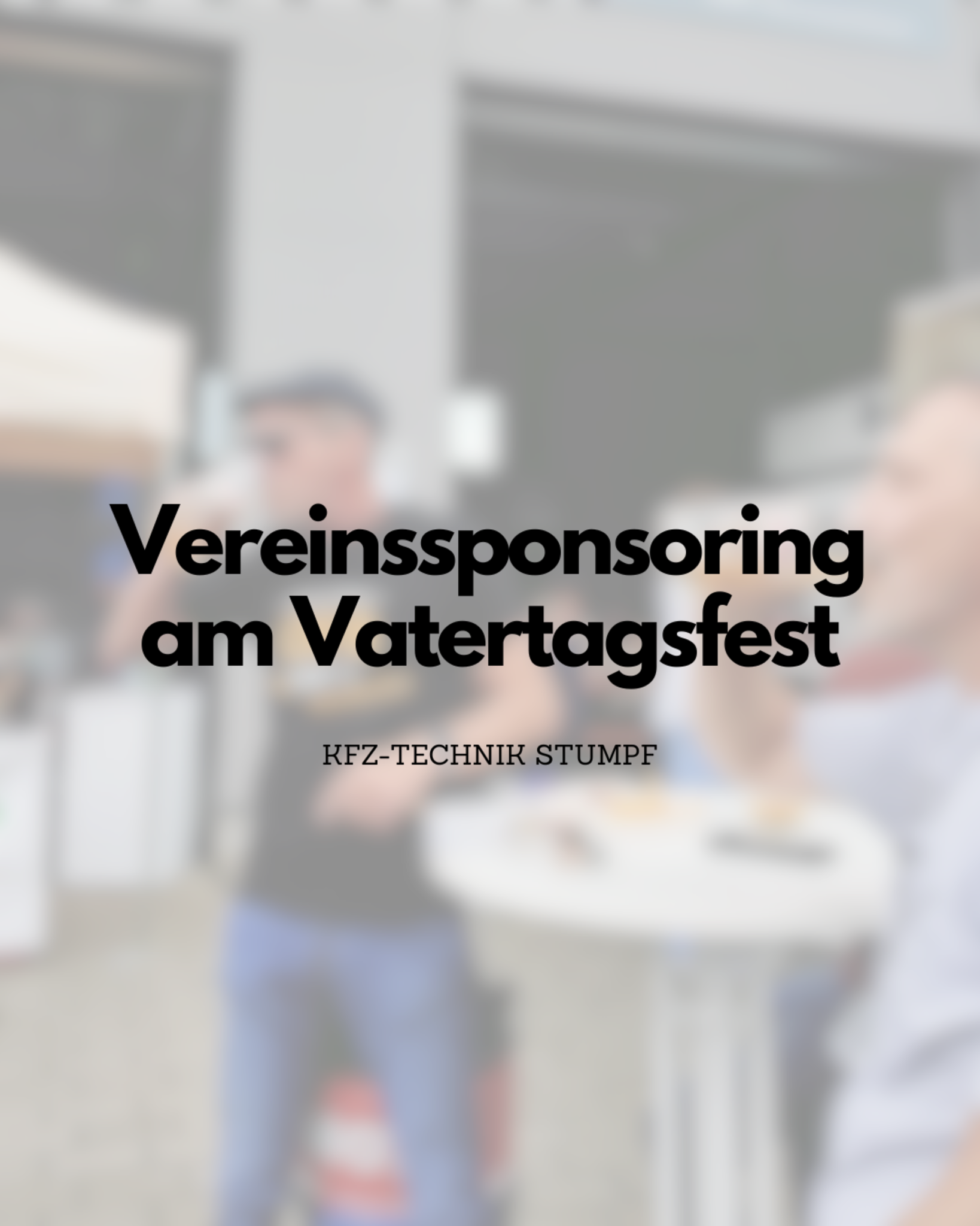 -Anzeige-Vereinssponsoring-erzielt-Rekordsumme-f-r-10-Vereine