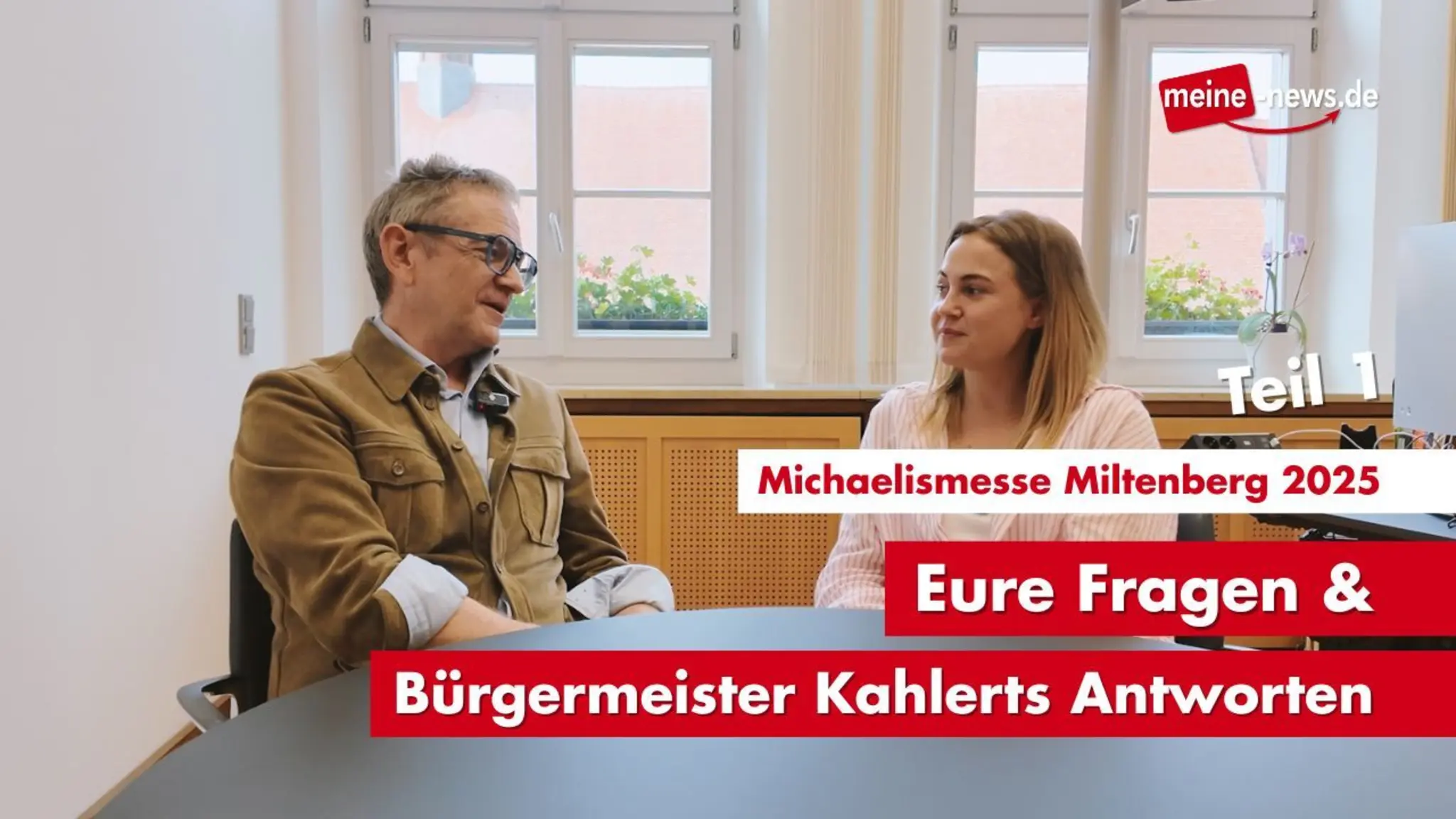 Michaelismesse-Miltenberg-2025-Eure-Fragen-Die-Antworten-des-B-rgermeisters