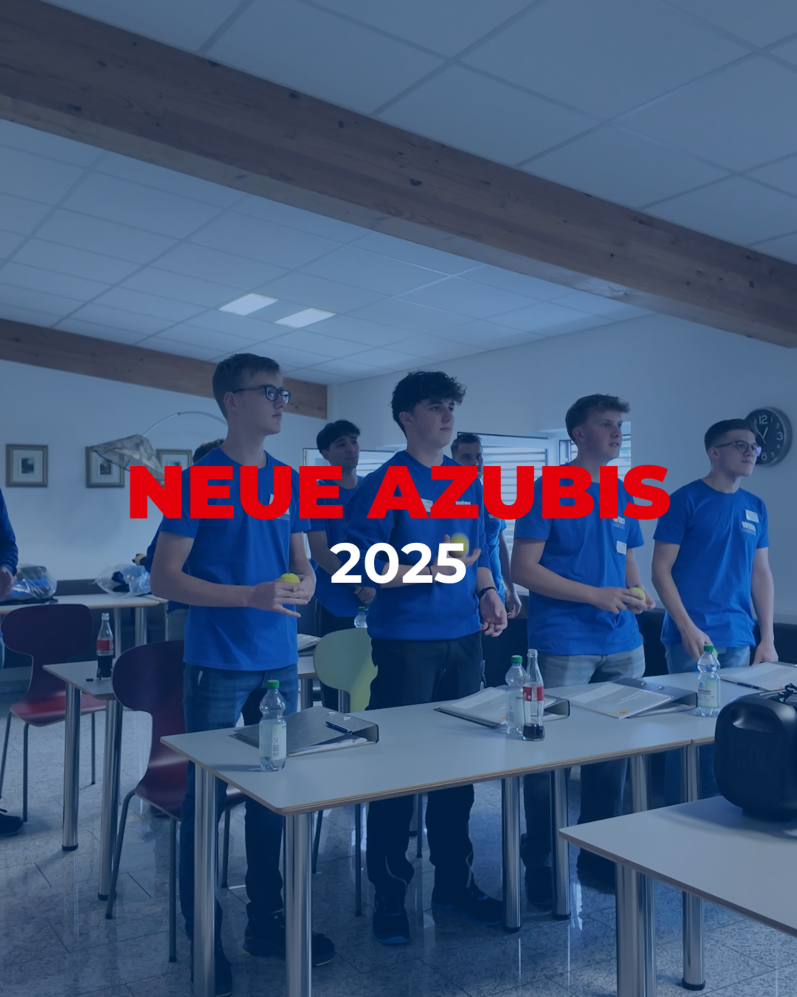 -Anzeige-Ausbildungsstart-bei-WIRL-in-Kleinheubach-Neue-Azubis-in-der-Elektrotechnik-willkommen