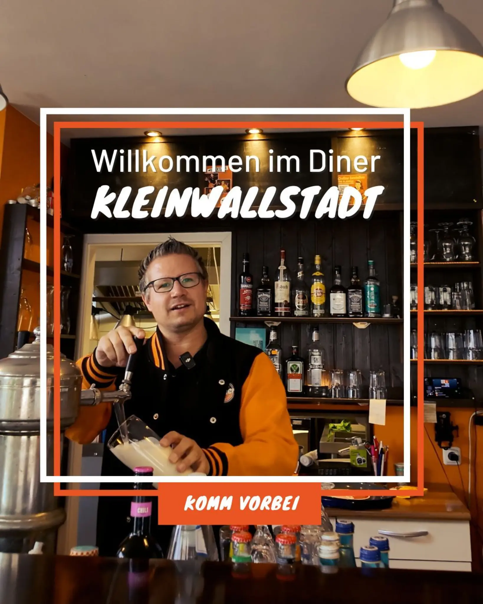-Anzeige-Das-Diner-in-Kleinwallstadt