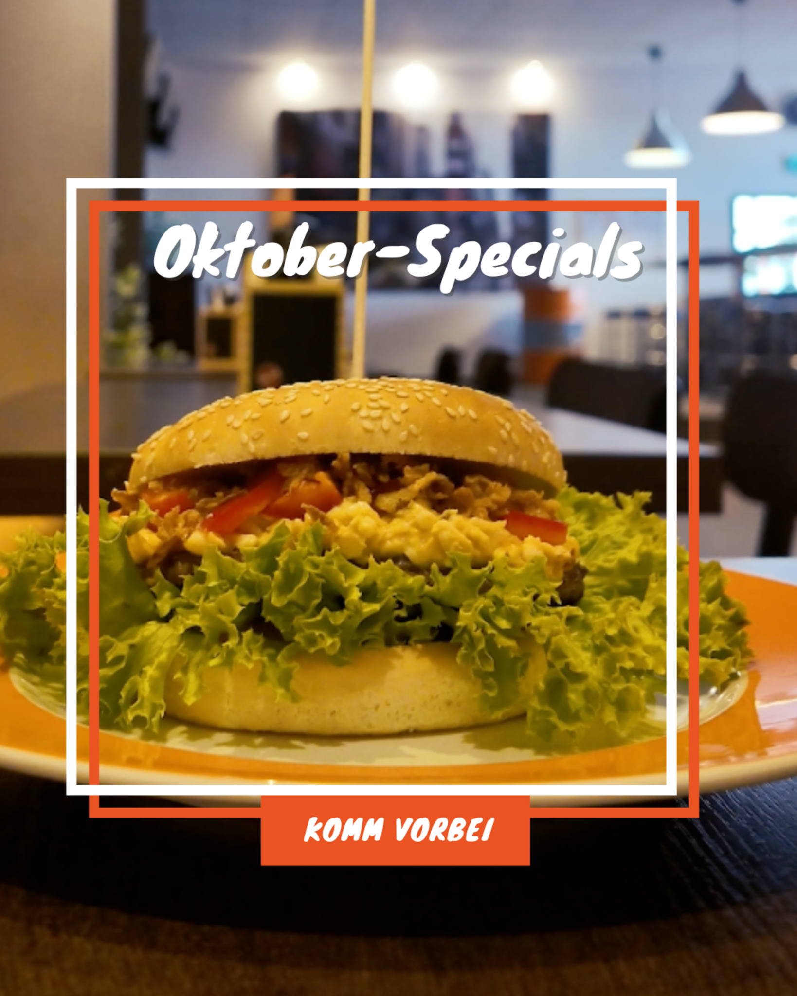 -Anzeige-Oktober-Specials-im-Diner-Farmers-Burger-Obatzter-Burger