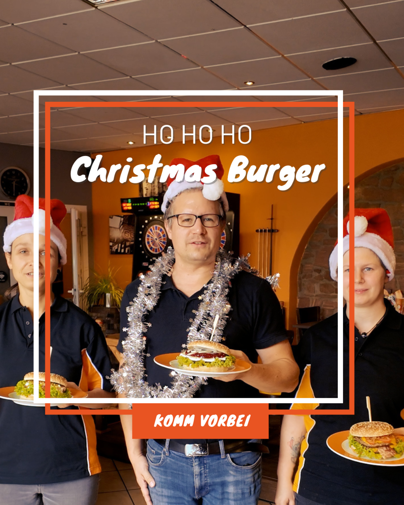 -anzeige-christmas-burger-im-diner-festliche-weihnachtsburger-jetzt-probieren