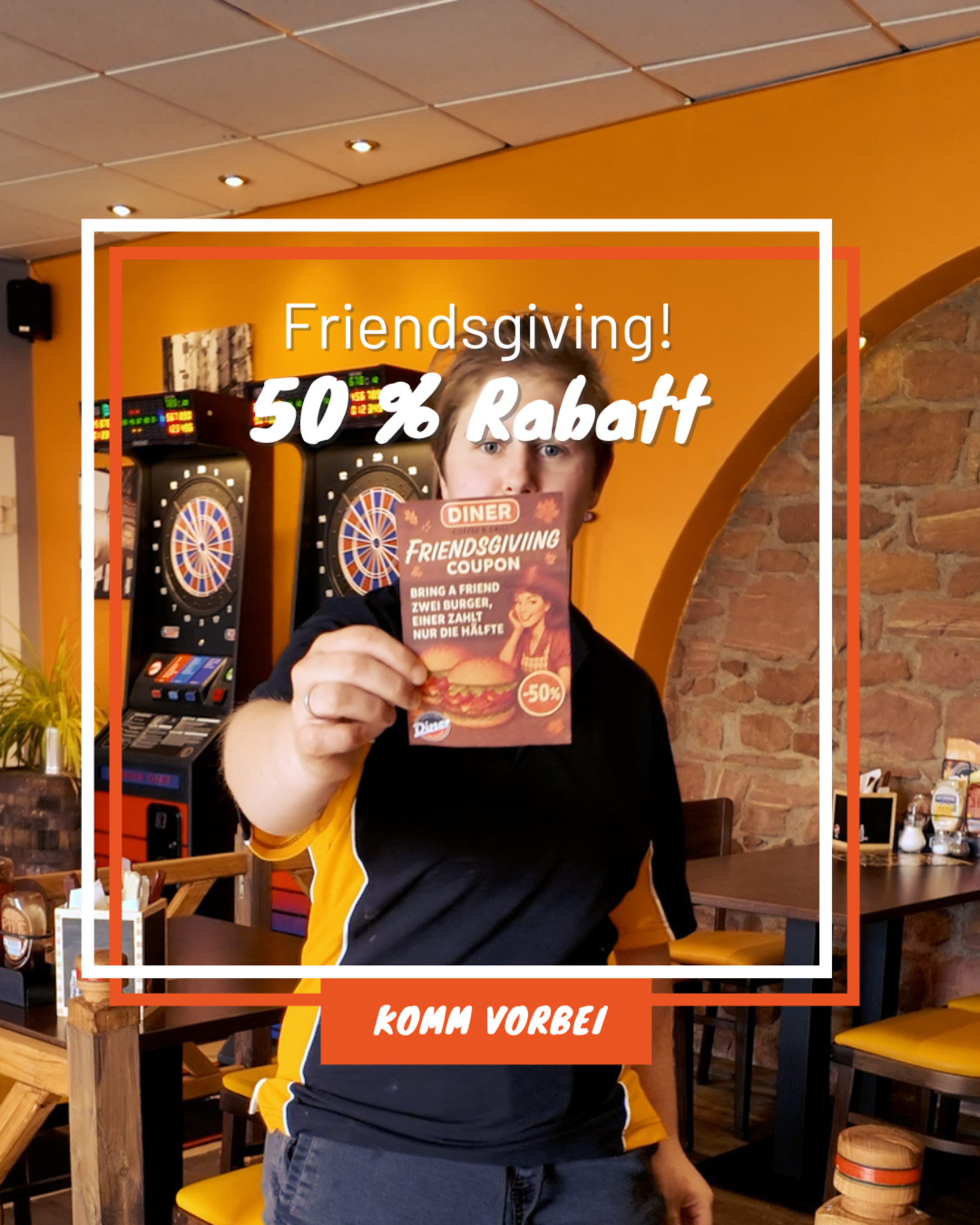 -anzeige-friendsgiving-im-diner-jetzt-coupon-einl-sen-50-rabatt-sichern