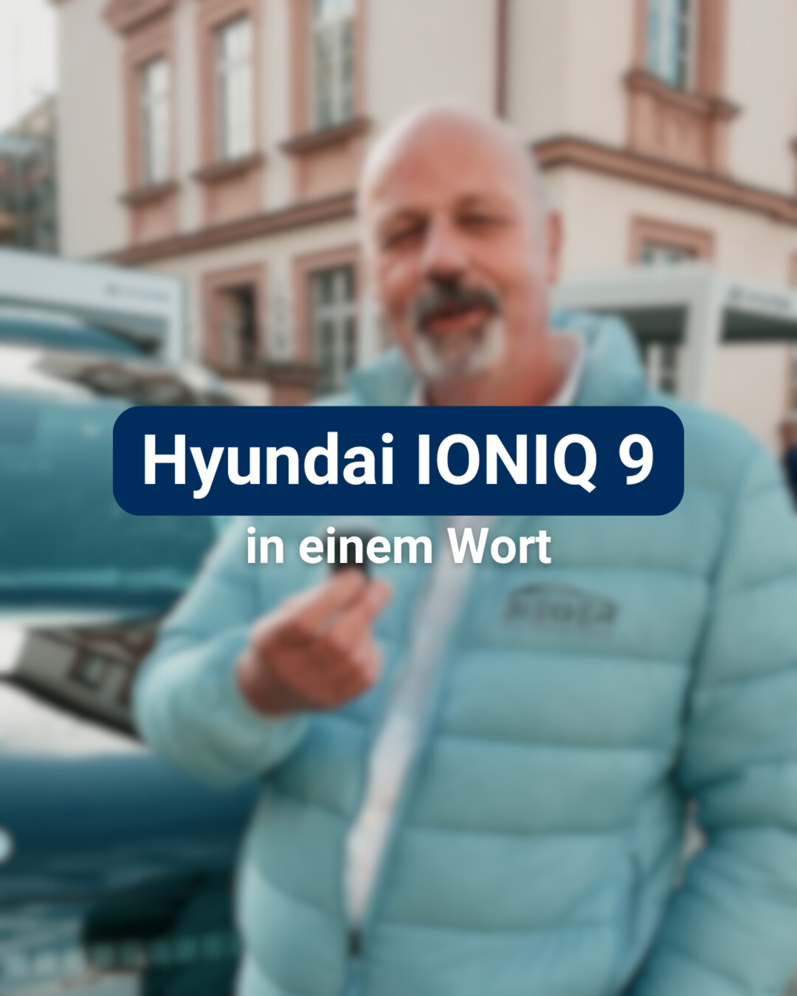 -Anzeige-Hyundai-IONIQ-9-Eindr-cke-von-der-Mobilia-Aschaffenburg