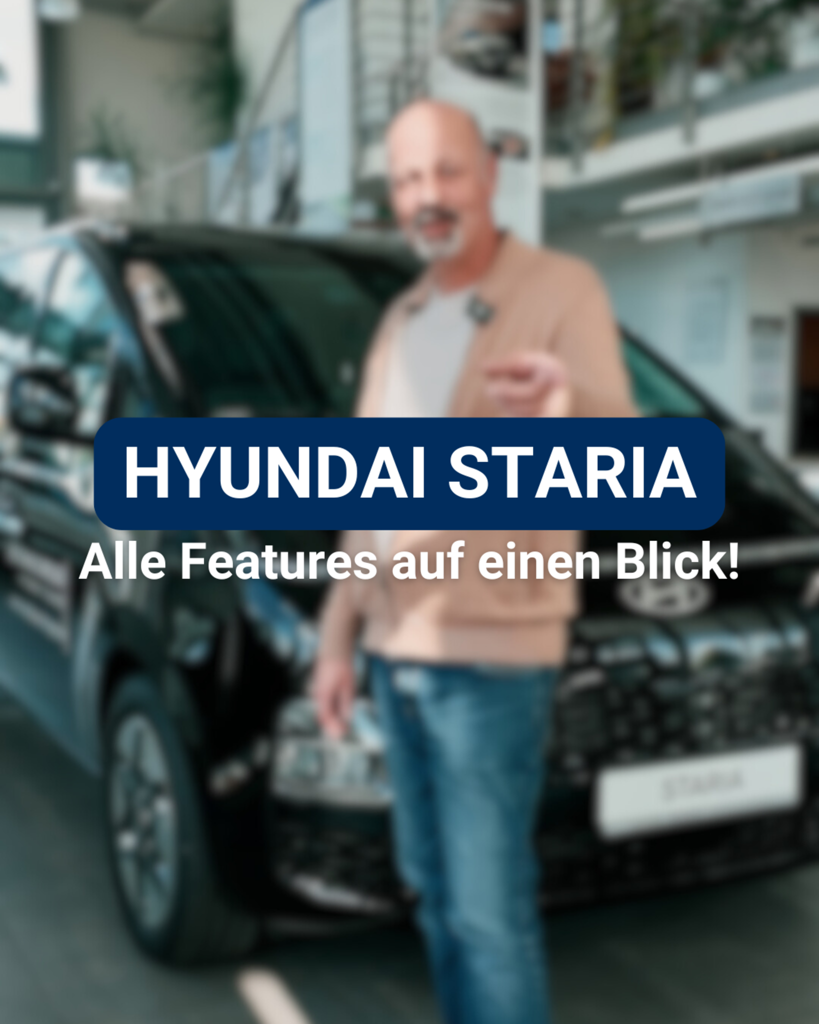-Anzeige-Hyundai-Staria-Alle-Features-im-berblick-Autohaus-Bieger