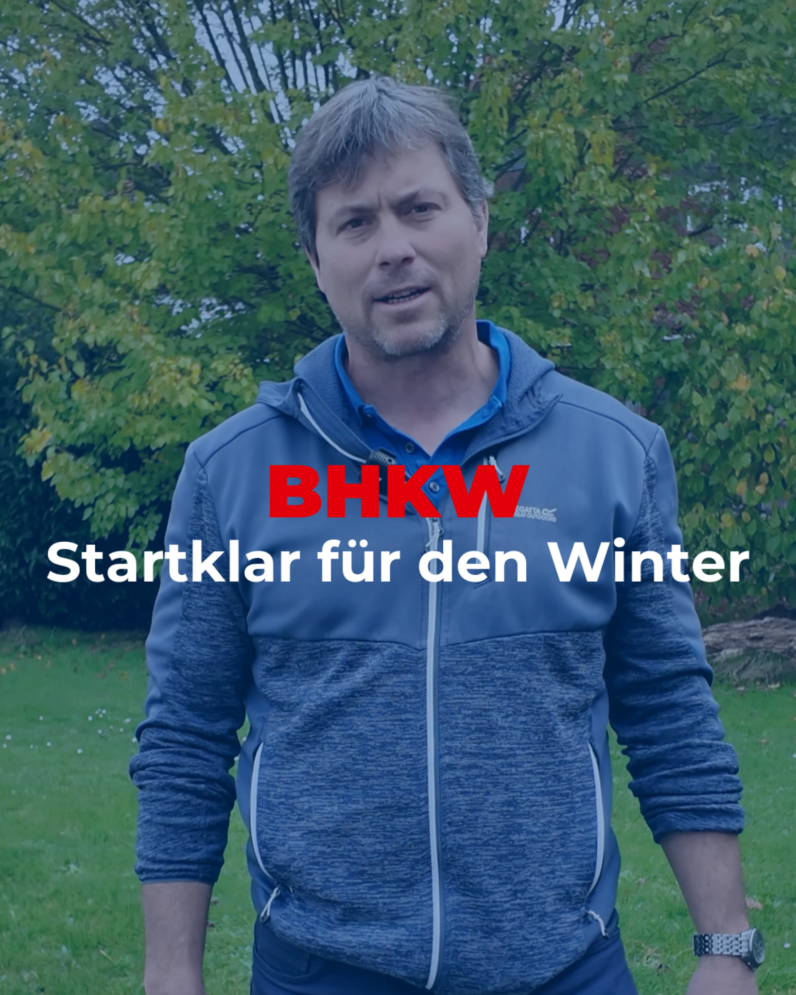 -Anzeige-Nachhaltige-Energie-von-WIRL-in-Kleinheubach-mit-dem-Holzgas-BHKW